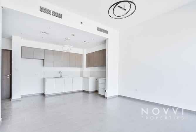15435777 - Property Main Image