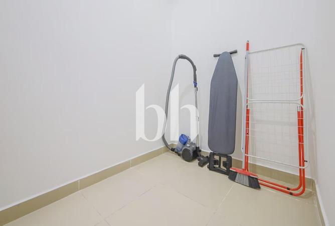 15323555 - Property Image 2