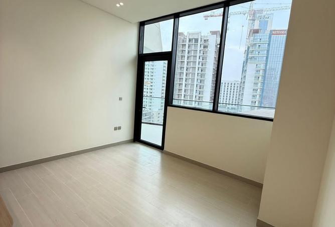 15991286 - صورة العقار 2