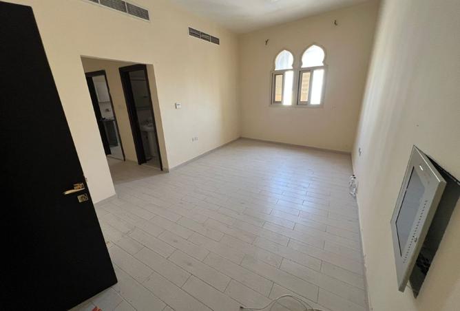 15572649 - Property Image 3