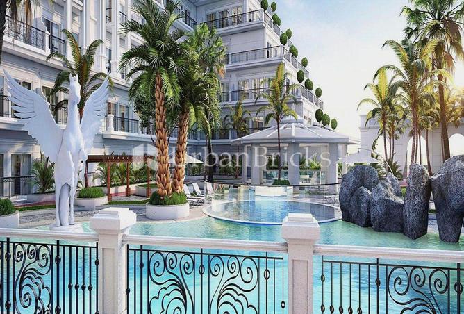 15746725 - صورة العقار 2