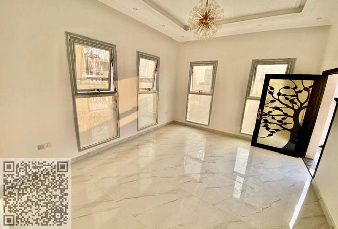 15329224 - Property Image 2