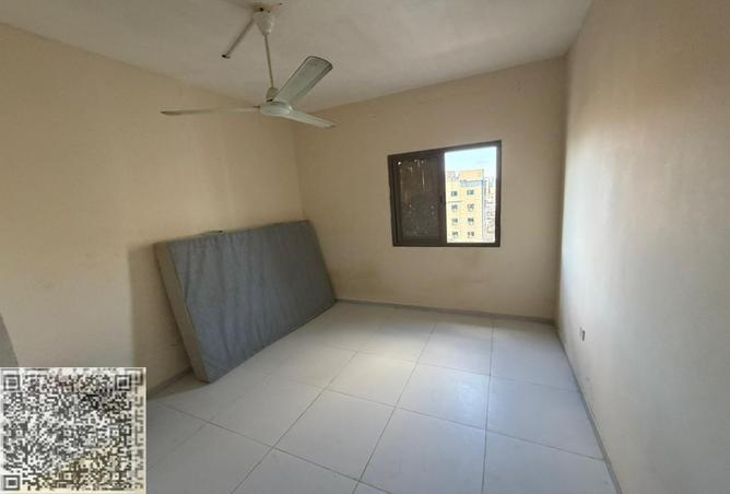 15978836 - صورة العقار 2