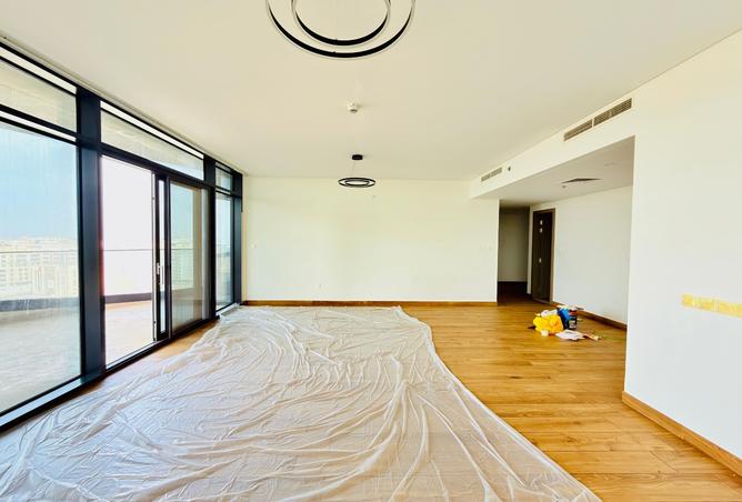 15826217 - صورة العقار 3