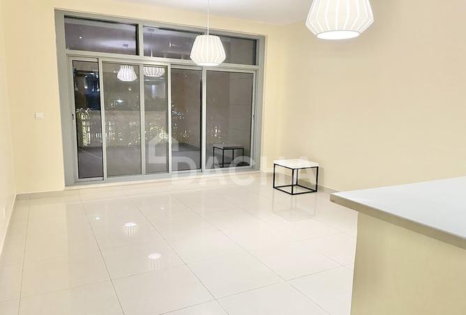 15496186 - صورة العقار 2