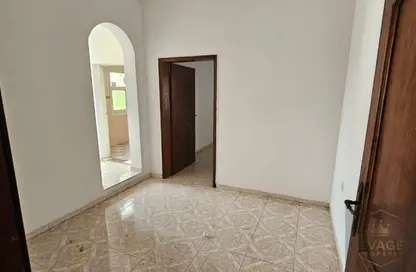 شقة - غرفة نوم - 1 حمام للايجار في مشروع النخيل - عجمان وسط المدينة - عجمان