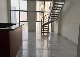 Reception / Lobby image for: Duplex - 3 bedrooms - 4 bathrooms for sale in Central Park Residential Tower - Central Park Tower - DIFC - Dubai, Image 1
