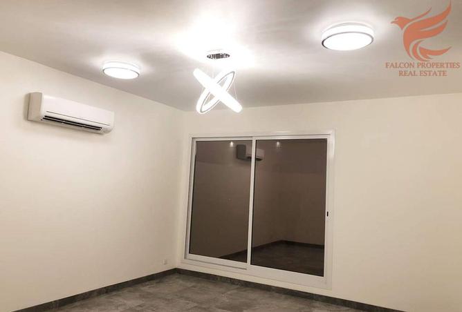 15495537 - صورة العقار 2