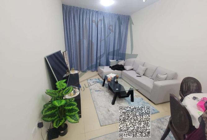 15576943 - الصورة الرئيسية للعقار