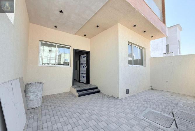 15601687 - Property Image 3