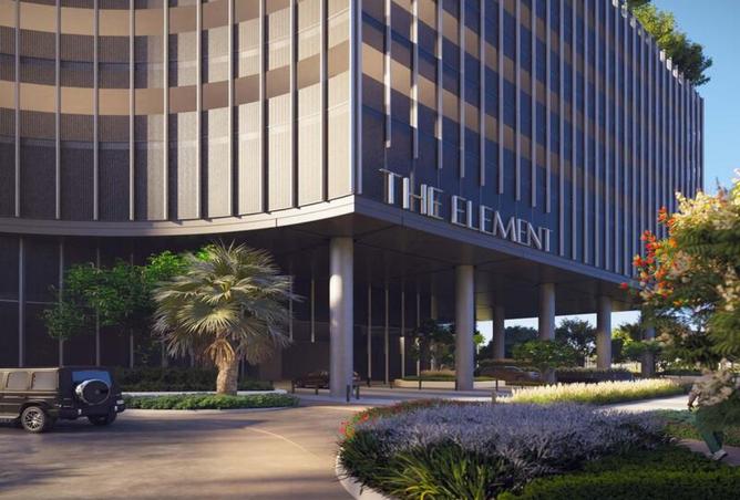 15738138 - صورة العقار 3