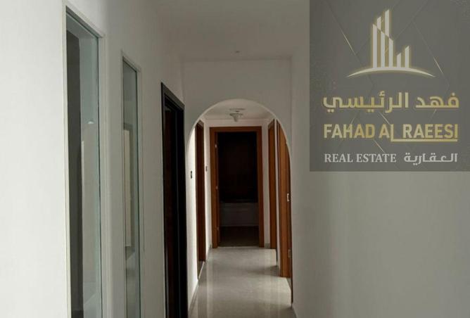 15764550 - صورة العقار 3