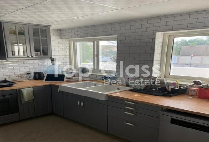 15587924 - صورة العقار 2