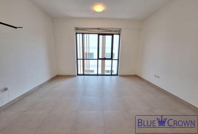 15987277 - صورة العقار 2