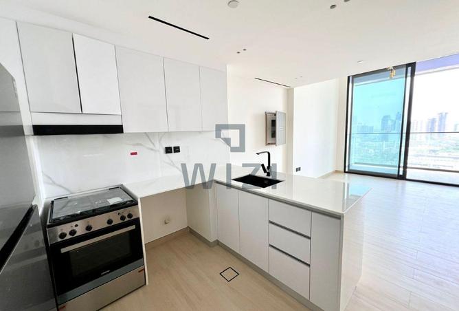 15341061 - Property Main Image