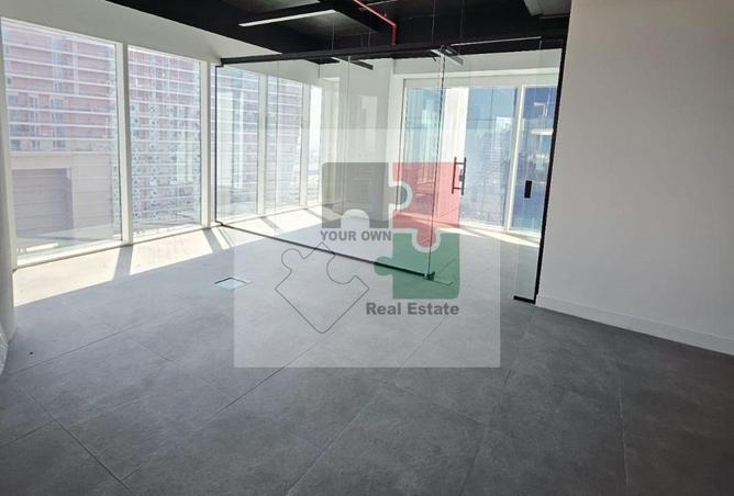 15293698 - Property Main Image