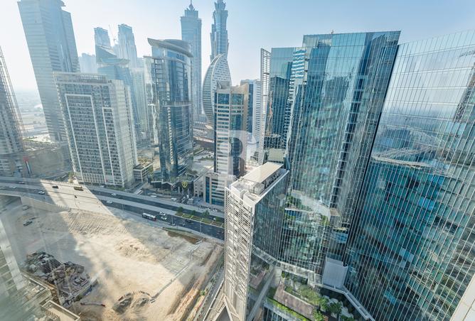 15647414 - صورة العقار 3