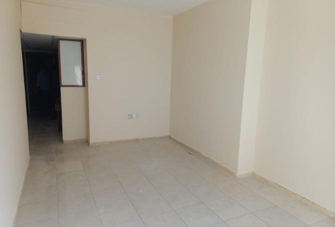 15523296 - Property Image 3