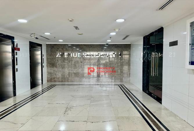 15408355 - Property Image 3