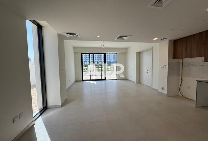 15265871 - Property Image 2