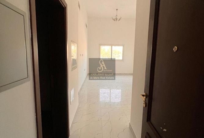 15373526 - Property Image 2