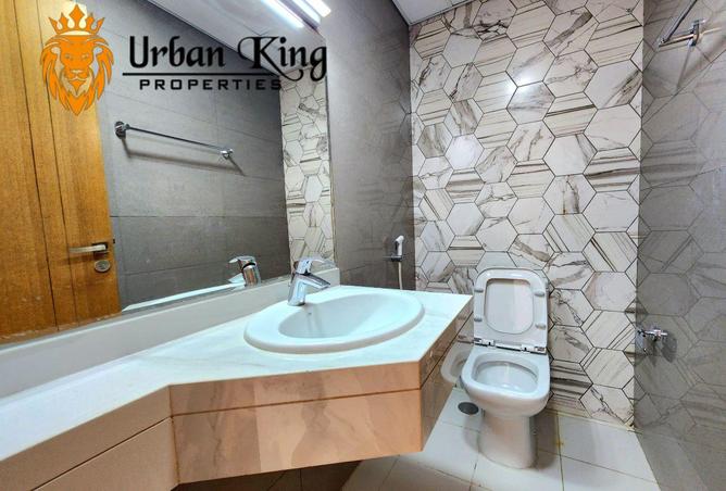 15392055 - Property Image 3