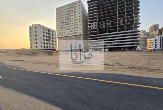 16035310 - Property Main Image