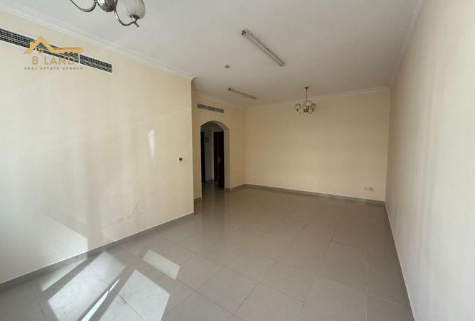 15874393 - Property Image 3