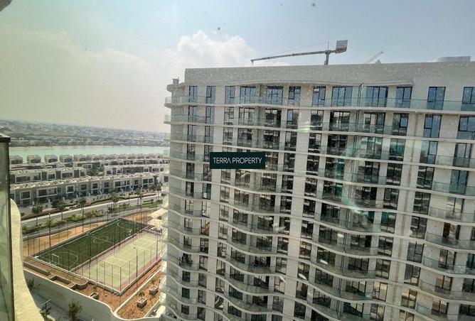 15717624 - الصورة الرئيسية للعقار