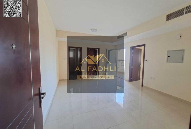 15617362 - Property Image 2