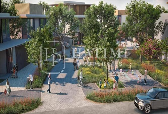15389510 - Property Image 3