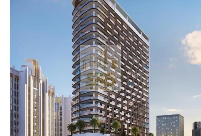 15093870 - Property Main Image