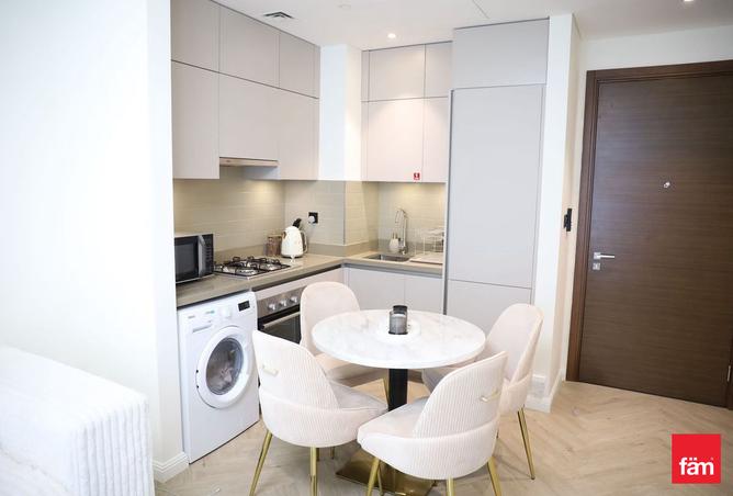 15605353 - Property Image 2