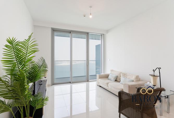 15648482 - صورة العقار 3