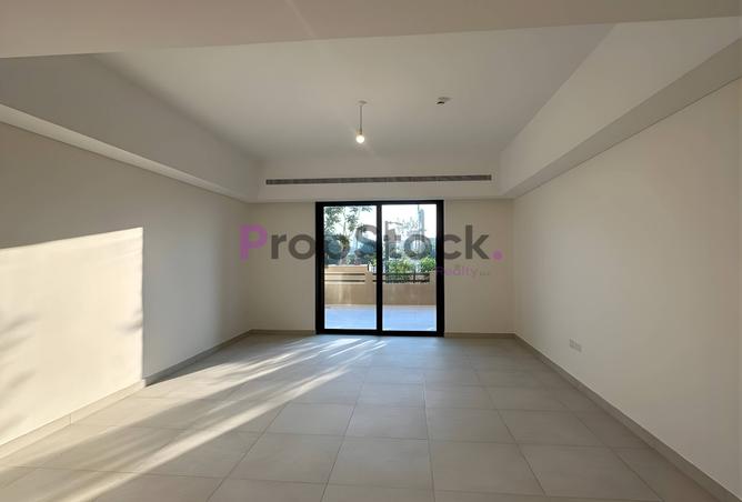 15975858 - صورة العقار 2