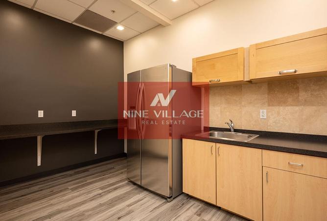 15514148 - Property Image 2