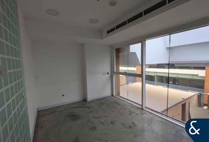 16073497 - صورة العقار 2