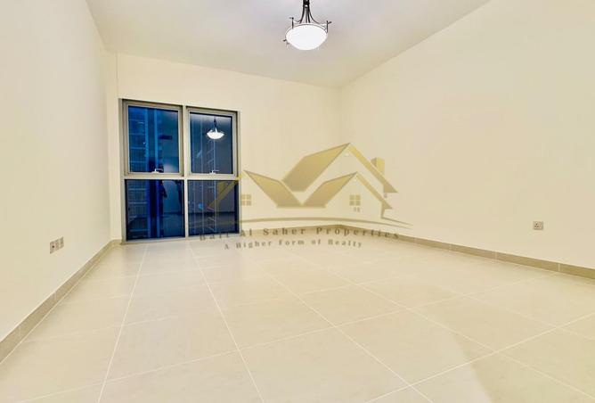 15399917 - Property Image 2
