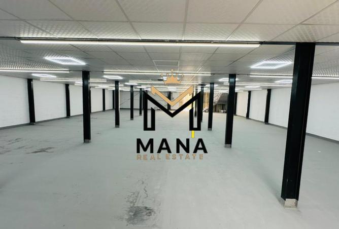 15864191 - الصورة الرئيسية للعقار