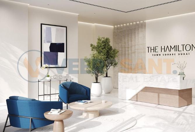 15765653 - صورة العقار 2