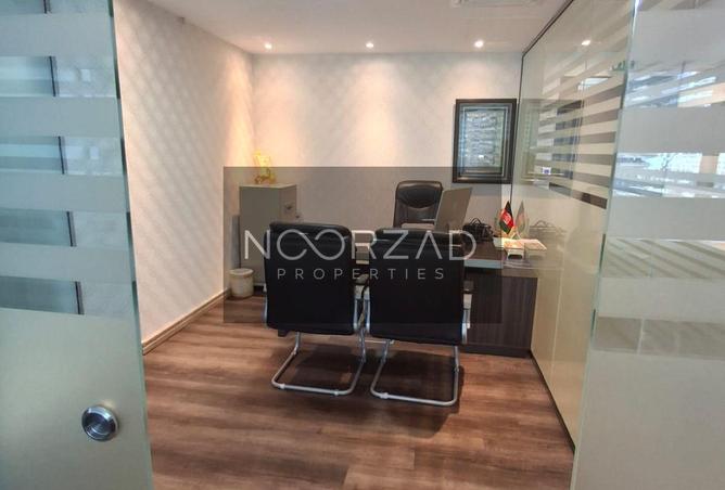 15452452 - Property Image 3