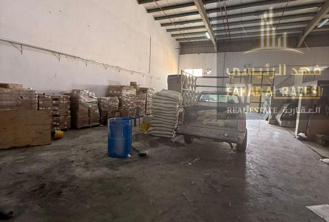 14922184 - Property Main Image