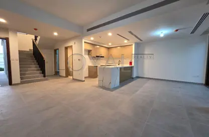 Townhouse - 3 Bedrooms - 4 Bathrooms for rent in La Violeta 2 - Villanova - Dubai Land - Dubai Townhouse - 3 Bedrooms - 4 Bathrooms for rent in La Violeta 2 - Villanova - Dubai Land - Dubai