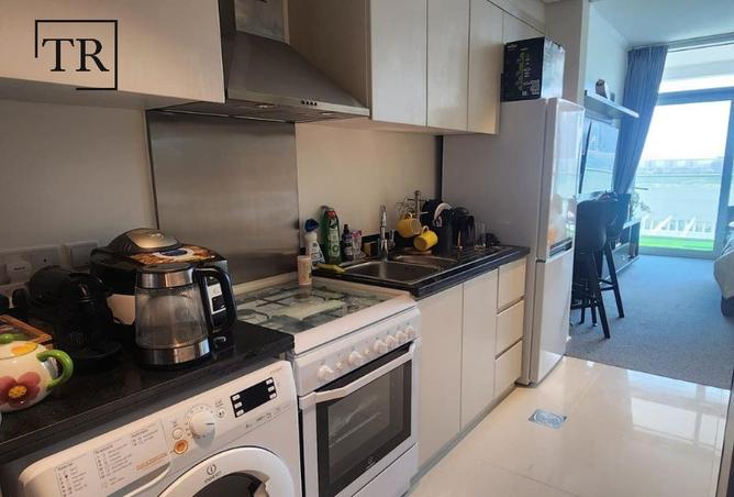 15659132 - صورة العقار 3