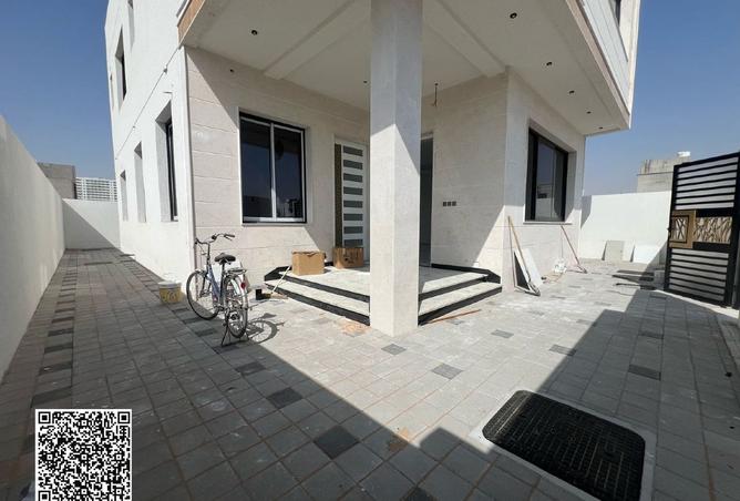 15416451 - صورة العقار 2