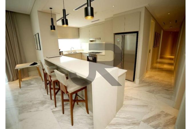 15269393 - Property Image 3