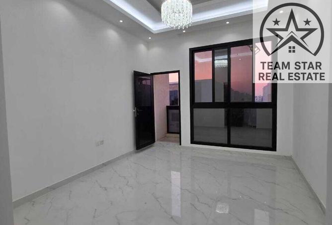 15574429 - صورة العقار 3