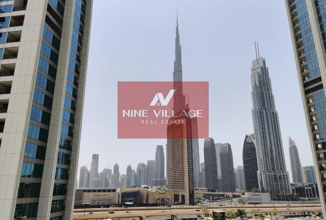 15382031 - صورة العقار 2