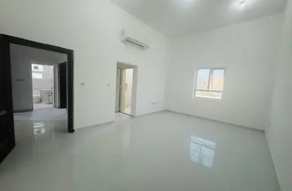 Apartment - 2 Bedrooms - 2 Bathrooms for rent in Madinat Al Riyad - Abu Dhabi