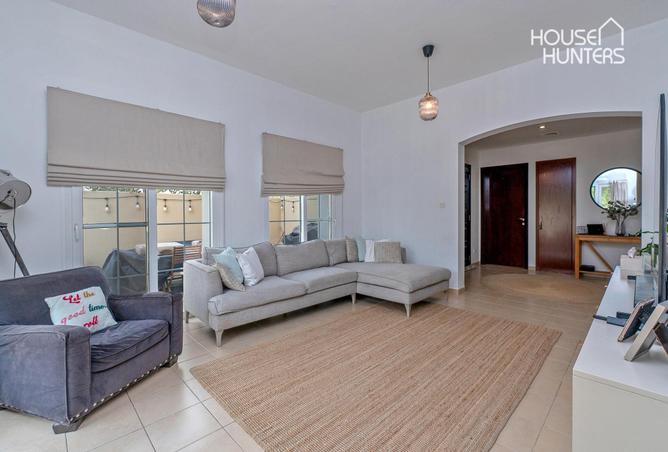 16100328 - صورة العقار 3